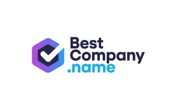 bestcompany logo
