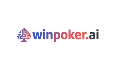 WinPoker.ai