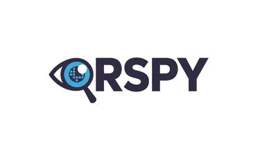 OrSpy.com - Creative brandable domain for sale
