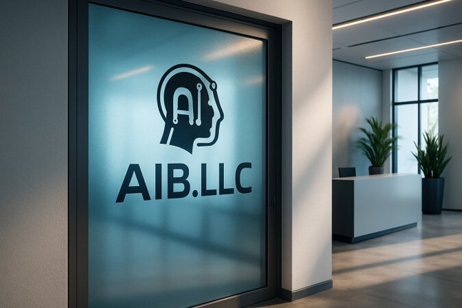 AIB.LLC — 4