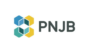 PNJB.com - Creative brandable domain for sale