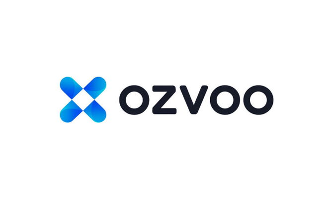 Ozvoo.com