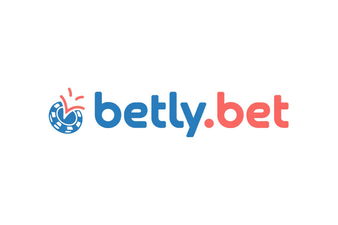 Betly.bet - Creative brandable domain for sale