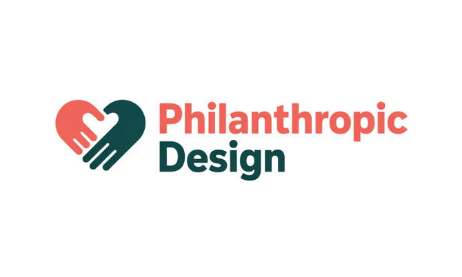 PhilanthropicDesign.com