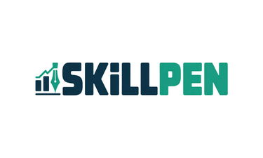 SkillPen.com
