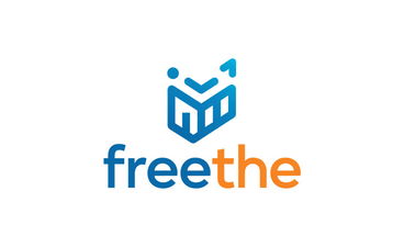 FreeThe.com