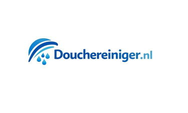 Douchereiniger.nl - Creative brandable domain for sale