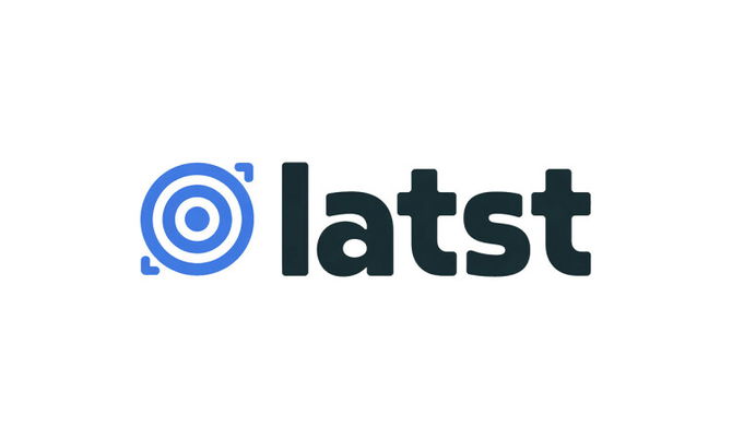 Latst.com