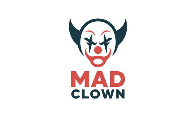 MadClown.com