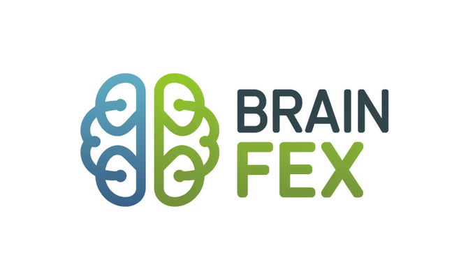 Brainfex.com