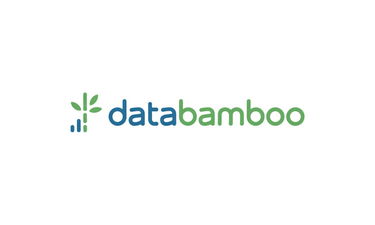 DataBamboo.com - Creative brandable domain for sale