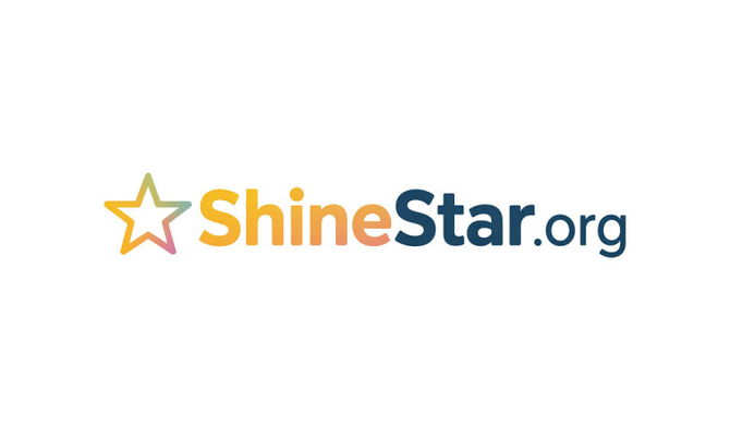 ShineStar.org