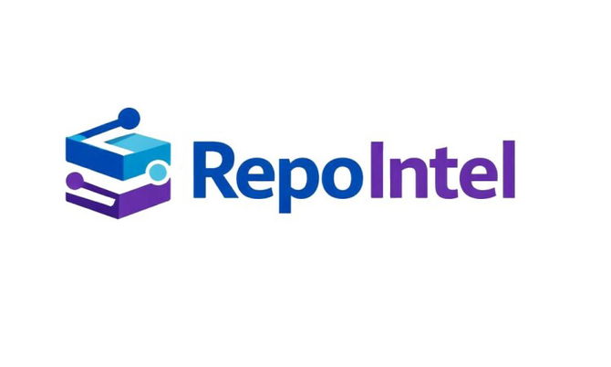 RepoIntel.com