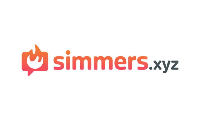 Simmers.xyz
