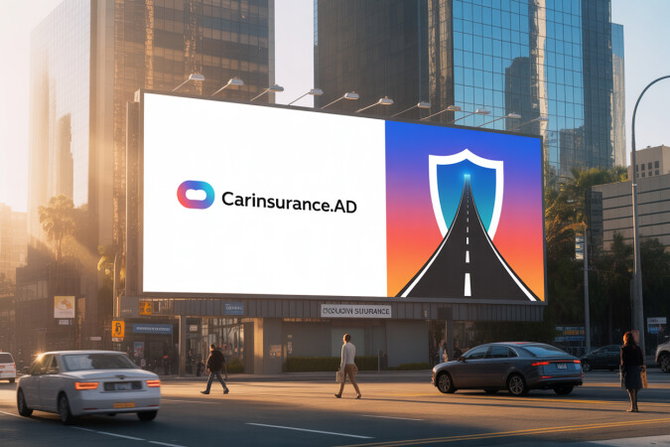 CarInsurance.ad — 3