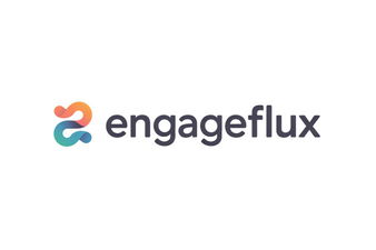 EngageFlux.com