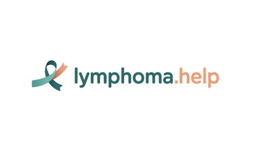 Lymphoma logo