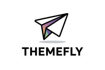 ThemeFly.com