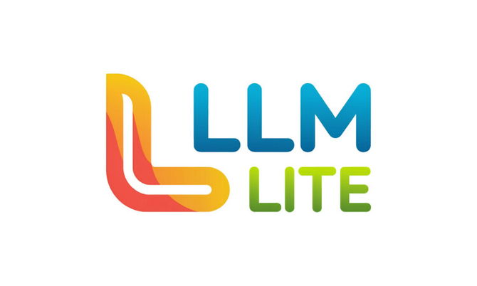 LLMLite.com
