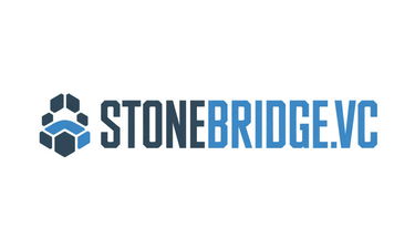 Stonebridge.vc - Creative brandable domain for sale