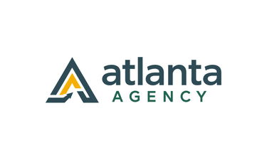 AtlantaAgency.com - Creative brandable domain for sale