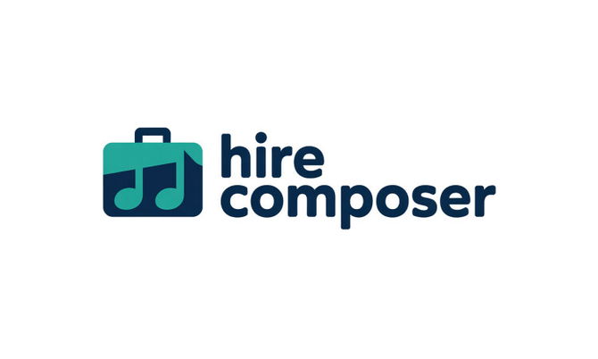 hirecomposer.com
