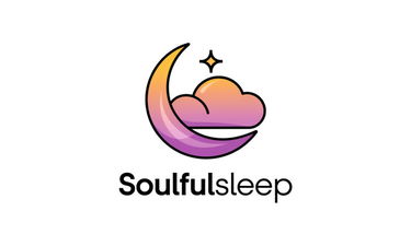 SoulfulSleep.com - Creative brandable domain for sale