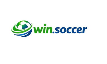 Win.Soccer