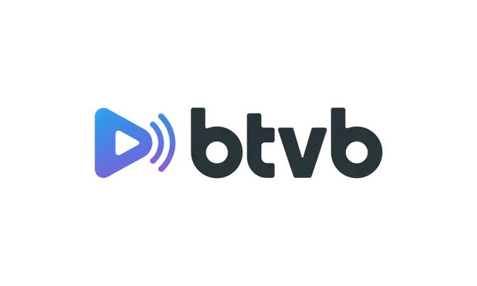 btvb.com