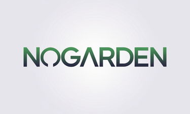 Nogarden logo