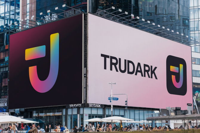 TruDark.com