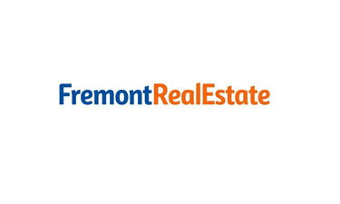 FremontRealEstate.com is for sale