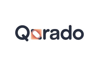 Qorado.com - Creative brandable domain for sale