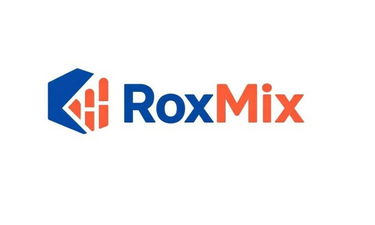RoxMix.com