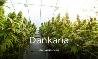 Dankaria.com