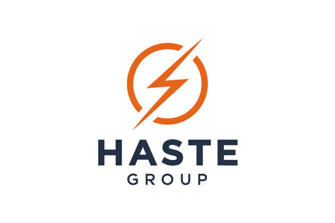HasteGroup.com