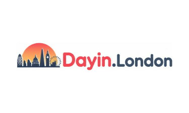 Dayin.London
