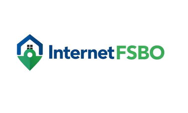 InternetFSBO.com - Creative brandable domain for sale