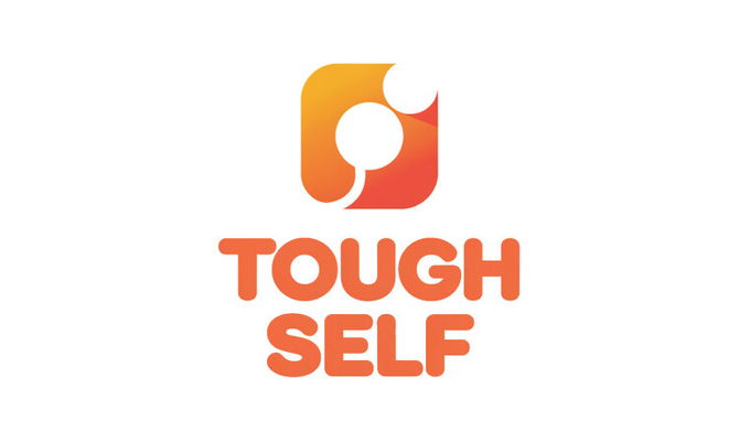 ToughSelf.com