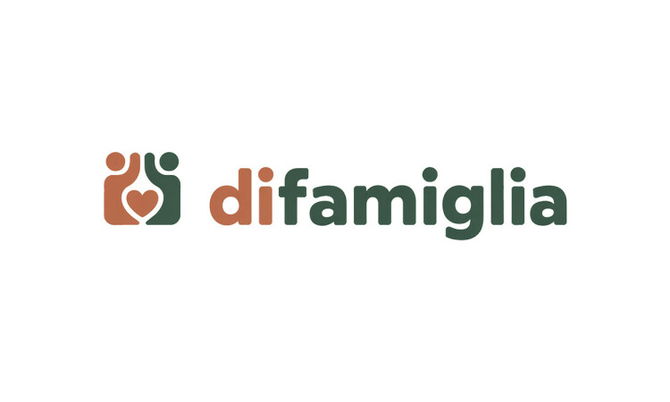 DiFamiglia.com