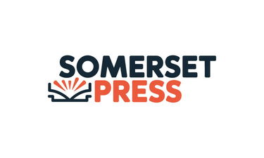 SomersetPress.com - Creative brandable domain for sale