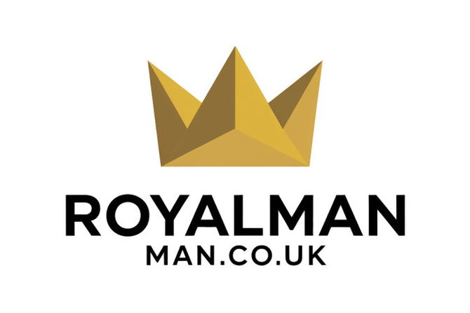 RoyalMan.co.uk