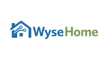 WyseHome.com