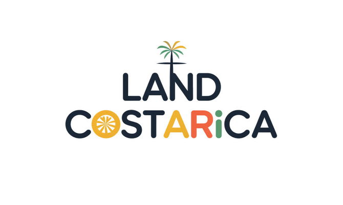 LandCostaRica.com