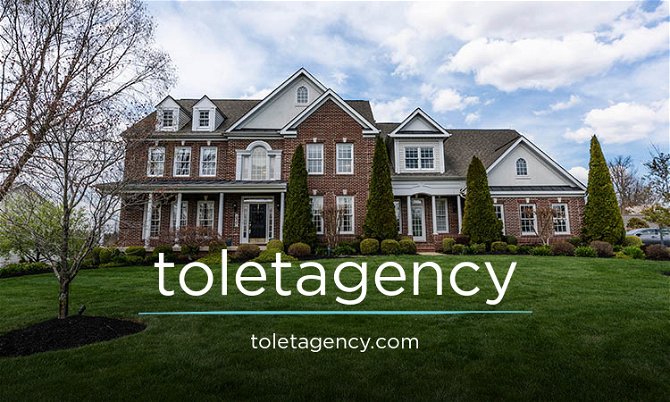 ToletAgency.com