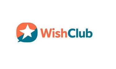 WishClub.com