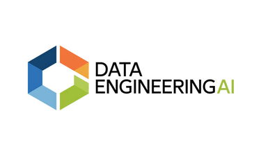 DataEngineeringAI.com - Creative brandable domain for sale