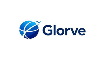 Glorve logo
