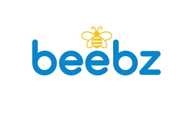 Beebz.com