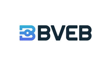 BVEB.com - Creative brandable domain for sale
